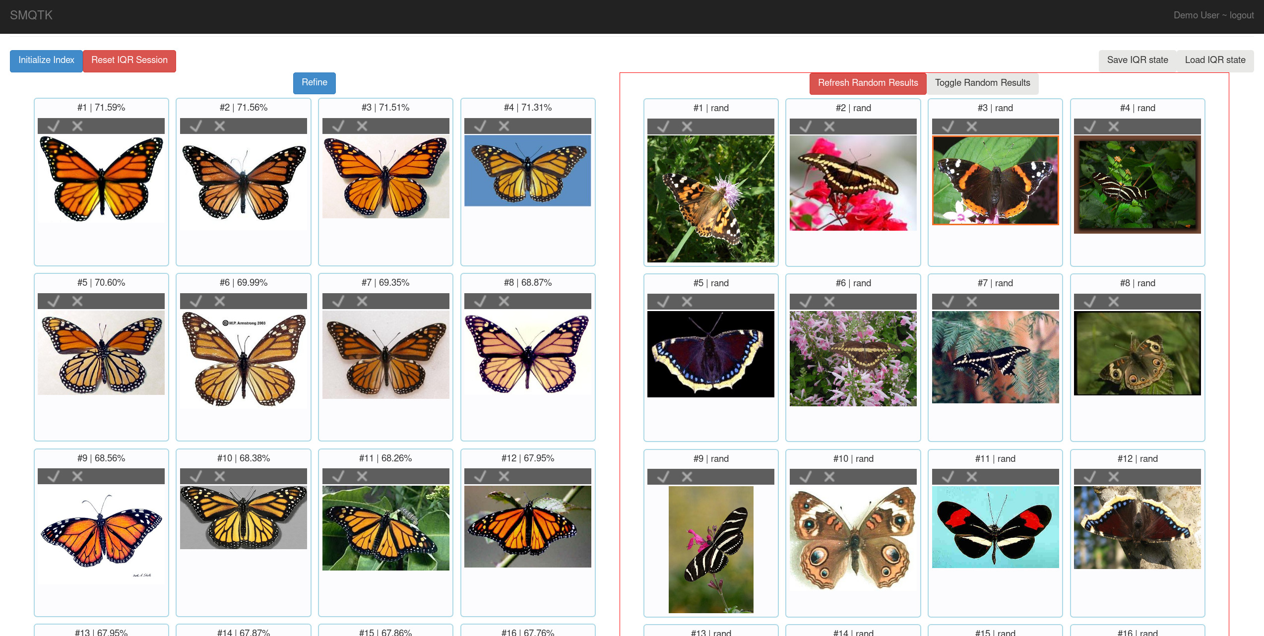 ../_images/iqrinitialresults.png