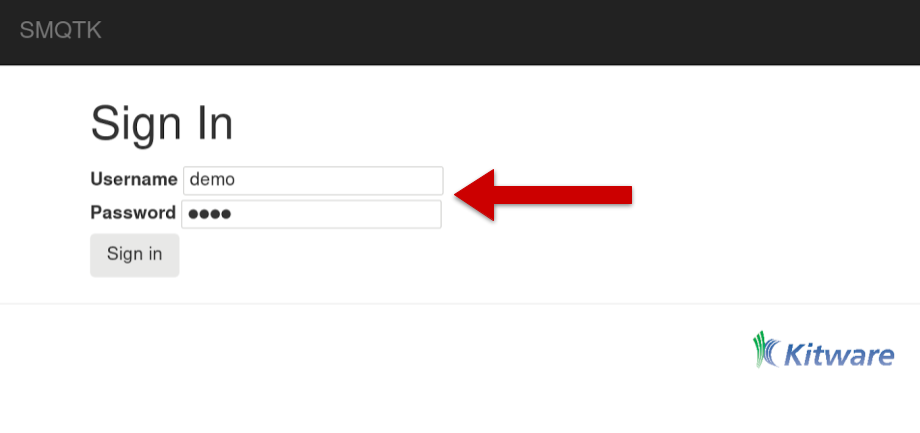 ../_images/iqrlogin-entry.png
